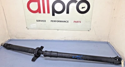 Subaru Outback XT A/T 2005-09 OEM eje de transmisión 27111AG16A 165 k 8454 Foto 1 de 4