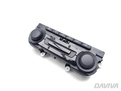 Centralina Climatizzatore Seat Leon 1.6 TDI Diesel 77kW (105 CV) 5P0907044R - Immagine 1 di 4