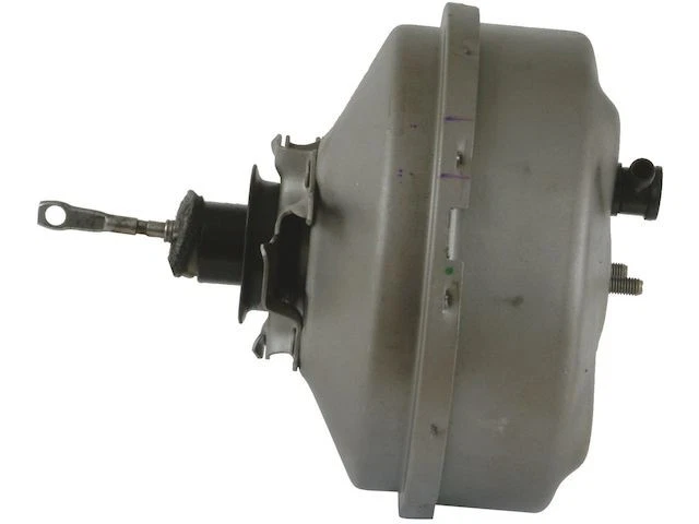 Para 1994-1997 Pontiac Grand Prix Brake Booster Cardone 72542MQGH 1996 1995 - Imagem 1 de 2
