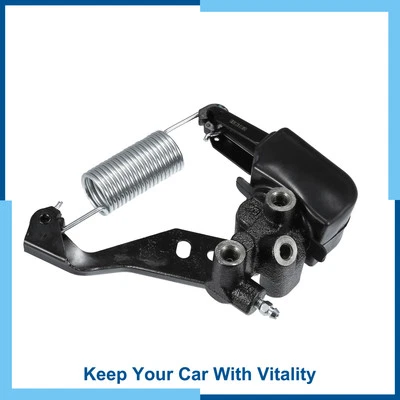 Brake Load Sensing Proportioning Valve for Nissan Frontier Navara 1998-2001 New - Image 1 of 4