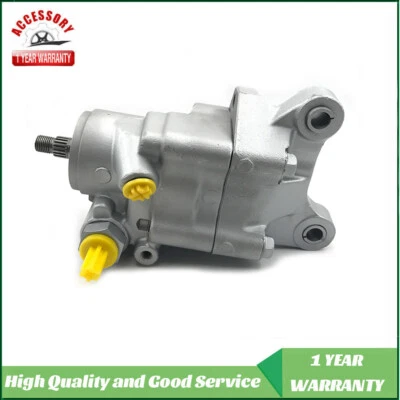Bomba de dirección asistida 1 pieza para LEXUS LS400 1990-1997 44320-50020 Foto 1 de 4