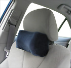 Car Neck Pillow (Soft Version) - Neck Pillow; Car Pillow; Memory Foam Neck Pillo