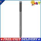 Type-C Rechargeable Phone Stylus M-pen for Huawei Mate 20X 5G/30/30 Pro/30 RS