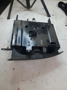1997-2003 Ford F150 Expedition Navigator CUP HOLDER - Picture 1 of 3
