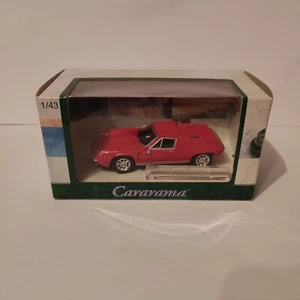 1:43 Lotus Europa (Cararama/Hongwell) - Picture 1 of 9