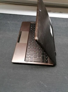 Asus Transformer TF101 Tablet Chipset Nvidia Tegra 2 T20 Not Working Parts - Afbeelding 1 van 9