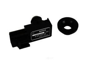 Power Brake Booster Vacuum Sensor ACDelco GM Original Equipment 15823208 - Picture 1 of 3