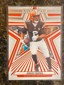 2024 Panini Rookies And Stars - Pick A Card Complete Your Set - Picture 1 of 286