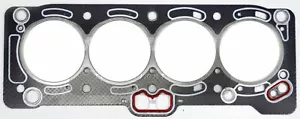 CYLINDER HEAD GASKET for HOLDEN NOVA LF SEDAN 1991-1994 1.6L 4AFE I4 16V DOHC - Picture 1 of 1