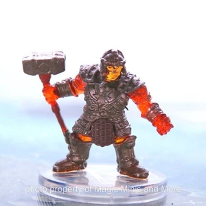 Phandelver Abajo ~ HORROR CASCADO #17 Iconos de D&d Obelisco Roto Miniatura - Imagen 1 de 3