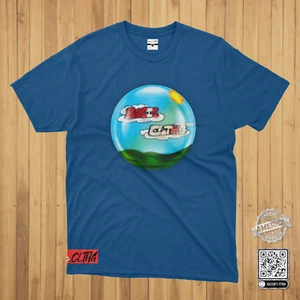 basic.CLTHG - Weltglobus - Bild 1 von 16