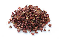SICHUAN PEPPER 40g - 90g (1.4 - 3.17oz) WHOLE SPICES PEPPERCORNS FREE SHIPPING