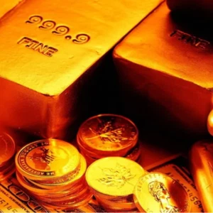 Hechizo de riqueza, hechizo millonario para abundancia financiera - Imagen 1 de 5