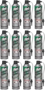 Lubegard 19001 (12 PACK) KOOLER KLEEN™ Transmission Cooler & Line Flush - Picture 1 of 1