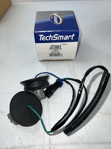 TechSmart J72001 Ignition Knock Detonation Sensor Harness - Picture 1 of 3