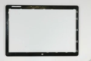 Thomson TEO10S Front Frame Replacement Part - Picture 1 of 2