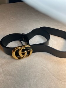Gucci Gg Belt Indiana Women's Belts for 