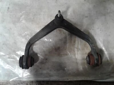 Used Front Upper Upper Control Arm Front fits: 2018 Chevrolet Silverado 3500 pic - Image 1 of 4
