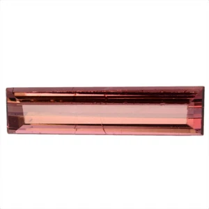 1.5 Ct. Massive Natural Purple Tourmaline Gems WITH GLC CERTIFY - Picture 1 of 1