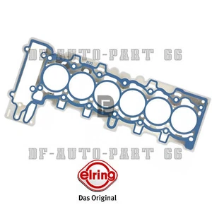 Cylinder Head Gasket OEM ELRING For BMW X5 128i 325i 328i 525i 528i E82 E90 E92 - Picture 1 of 3