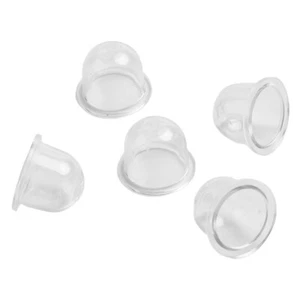 For-HONDA GX22  GX25  GX31 & GX35 Primer Bulb - 16032-ZM3-004-Accessories - Picture 1 of 16