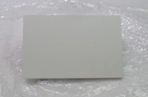 Laird Low Profile / Low PIM Ceiling Mount Antenna Unused - Picture 1 of 2