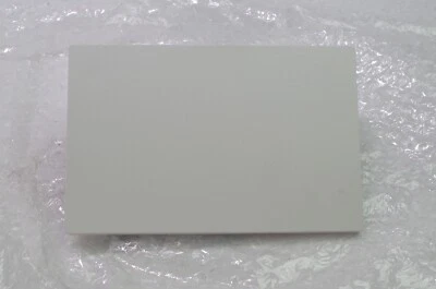 Laird Low Profile / Low PIM Ceiling Mount Antenna Unused - Image 1 of 2