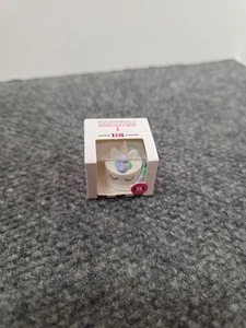 🦄 Zuru Mini Marken - Fill The Fridge - Baskin Robbins Einhorn Kuchen - Bild 1 von 5