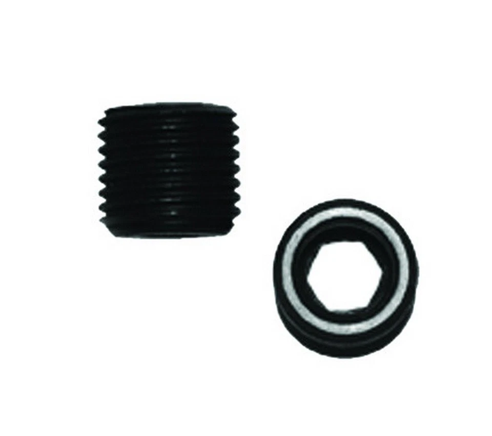 GrovTec GTHM289 HD Push Button Bases