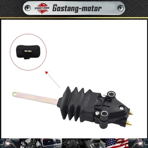 New Leveling Valve D5000-2200 Fit For Freightliner Peterbilt Replace 4640070040 - Picture 1 of 8