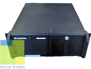 ImageStream Gateway Router - Bild 1 von 1