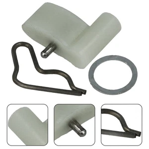 Starter Pawl Kit 4116 195 7200 Garden Power Tool Recoil Starter Part Brand New - Picture 1 of 12