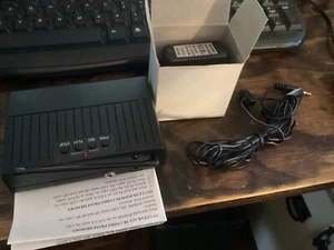 X10 Whole House VCR Controller UX21A-C NEW - Picture 1 of 5