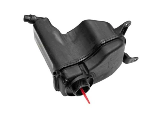 Расширительный бак для 1 серии M 128i 135i 323i 325i 325xi 328i xDrive 328xi KC38Z9 - Изображение 1 из 1