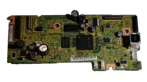 Main Board 214906503 CC90 PCB | From Printer EPSON XP-415 | AX3AH00TF - Photo 1/3