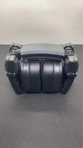 Toon Workshop THP-01 Stealth Black Body only Used Japan - Bild 1 von 6