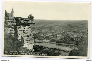 CPA-Carte postale-Luxembourg - Echternach - Petite Suisse Luxembourgeoise  - Picture 1 of 2