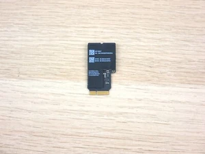 APPLE CARTE WIFI AIRPORT POUR IMAC 21.5" 27" A1418 A1419 2012 - 2014 607 8967 - Picture 1 of 2
