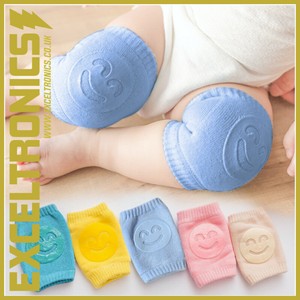 knee pads for crawling babies uk