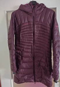 Mammut Jacke S - Bild 1 von 4