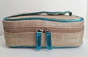 Avon Naturally Radiant Kosmetiktasche - Bild 1 von 2