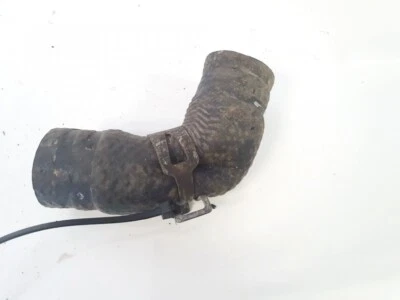  DURITE COLLECTEUR ADMISSION  HCEJ for Daihatsu Terios 1998 FRF1520130-62 - Photo 1/4