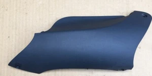 574046000D Fianchetto Post. Destro Piaggio Skipper 4T - Skipper LX 125 150 - Foto 1 di 1
