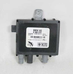 BMW E53 X5 Radio Antenna Trap Circuit Amplifier Filter Module 2001-2006 OEM - Picture 1 of 4