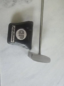 GP PR Dionne Long  Putter 44.5" - Picture 1 of 6