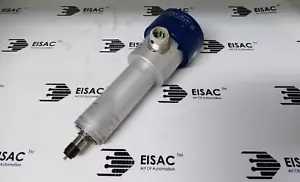 1PC Alfred Jäger 42-2.27 W32 A FS 0,3 Kw Spindel 60000 RPM - Picture 1 of 8