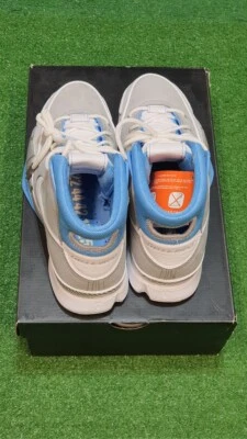 Zapatos de baloncesto Nike Kobe 1 Protro para hombre "MPLS" AQ2728-001 talla 8 Foto 1 de 4