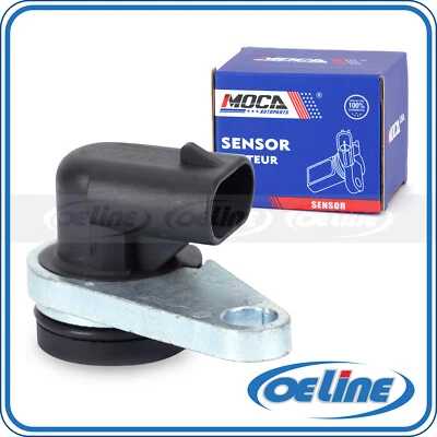 Camshaft Position Sensor for Buick LeSabre Chevrolet Camaro Oldsmobile Pontiac - Image 1 of 4