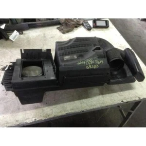 AIR FILTER HOUSING FOR VOLVO V50 SERIES - S40 (04-08) 2.4 20V SW 2004 - Picture 1 of 5
