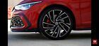 VW GTI Adelaide 19 inch 5x112 wheels rims